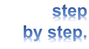 Step_by_step